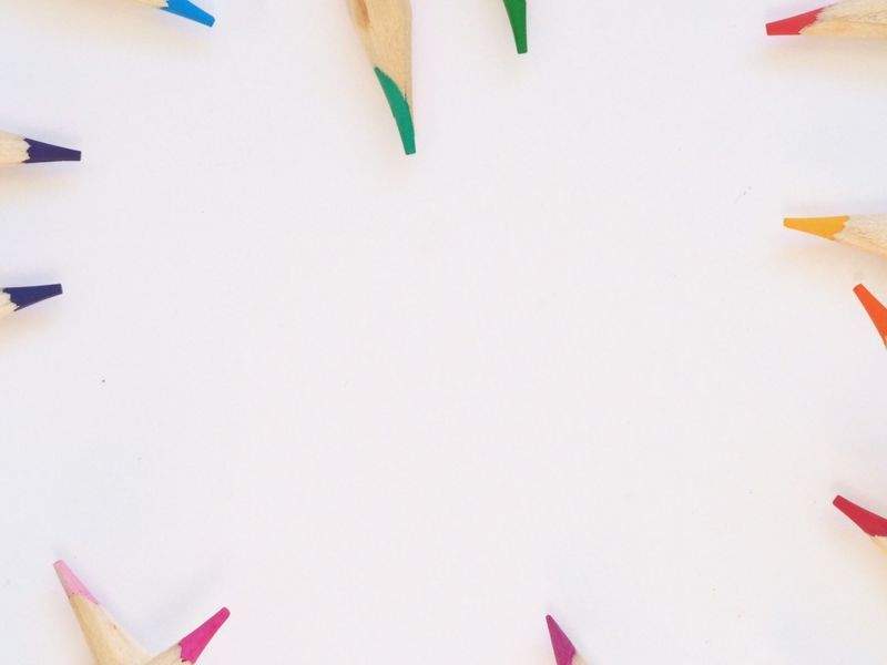 未来学園 - Image 12